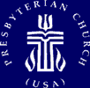 Logo-firstpresbynor-org.gif
