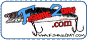 Logo-fishing2day-com.gif
