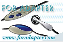 Logo-foradapter-com.jpg