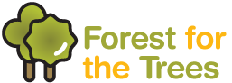 Logo-forestfortrees-com.gif
