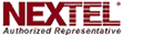 Logo-free-cell-phones-wireless-cellular-services-plan-com.gif