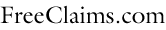 Logo-freeclaims-com.gif