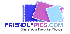 Logo-friendlypics-com.gif