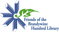 Logo-friendsbhl-org.gif