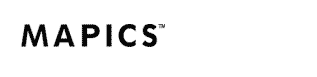 Logo-frontstep-com.gif