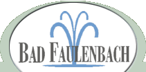 Logo-fuessen-badfaulenbach-de.gif