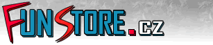 Logo-funstore-cz.gif