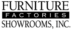 Logo-furniturefactoriesshowrooms-com.gif