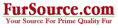 Logo-fursource-com.gif