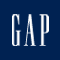 Logo-gap-com.gif