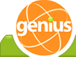 Logo-genius-com.gif