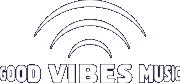 Logo-goodvibesmusic-ch.gif