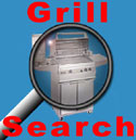Logo-grillsearch-com.jpg