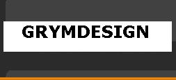 Logo-grymdesign-com.jpg