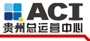 Logo-gzseootv-com.gif
