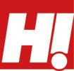Logo-h-magazine-com.gif