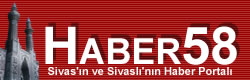 Logo-haber58-org.jpg