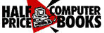 Logo-halfpricecomputerbooks-com.gif