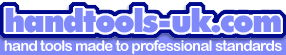 Logo-handtools-uk-com.gif