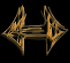 Logo-heyball-com.gif
