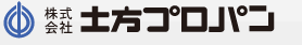 Logo-hijiprokind-com.gif