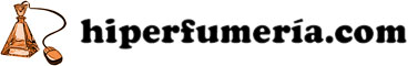 Logo-hiperfumeria-com.jpg