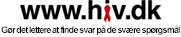 Logo-hiv-dk.gif