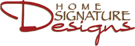 Logo-homesignaturedesigns-com.png