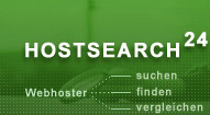 Logo-hostsearch24-com.jpg