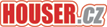 Logo-houser-cz.gif