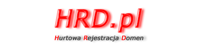 Logo-hrd-pl.jpg