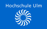 Logo-hs-ulm-de.gif