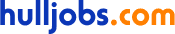 Logo-hulljobs-com.png