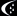 Logo-hydratec-no.jpg