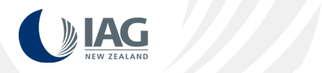 File:Logo-iag-co-nz.gif