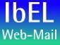 Logo-ibel-info.jpg