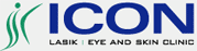 Logo-icondenver-com.gif