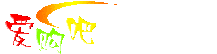 Logo-igoba-com.gif