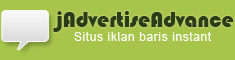 Logo-iklann-com.gif
