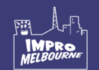 Logo-impromelbourne-com-au.gif