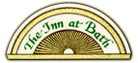 Logo-innatbath-com.gif