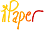 Logo-ipaper-co-il.gif