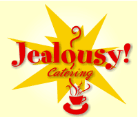 Logo-jealousycatering-com.gif
