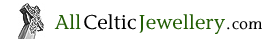 Logo-jewelryfromireland-com.gif