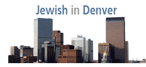 Logo-jewsindenver-com.gif