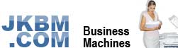 Logo-jkbm-co-uk.jpg