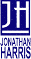 Logo-jonathanharris-co-uk.gif