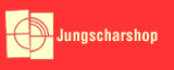 Logo-jungscharshop-at.gif