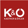 Logo-kastner-oehler-at.gif