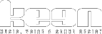 Logo-keenmusic-ca.gif